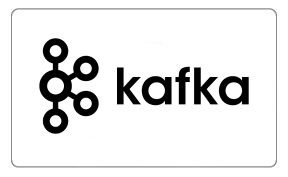 kafka-box