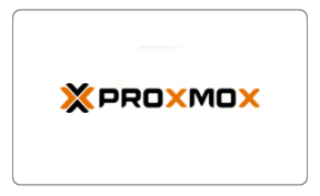 proxmox_box