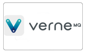 vernemq-box