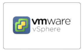 vmware_vsphere_box
